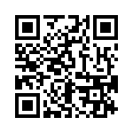 EN3P16F26SX QRCode