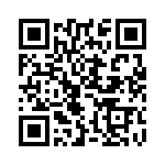 EN3P16FRAPCBN QRCode