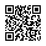 EN3P17F26SX QRCode