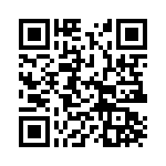 EN3P17FRAPCBN QRCode