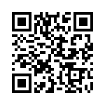 EN3P17M26SX QRCode