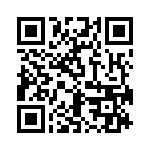 EN3P17MRAPCBN QRCode