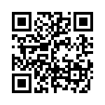 EN3P18F26SX QRCode