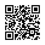 EN3P18F26X QRCode