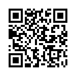 EN3P2F16KX QRCode