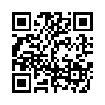 EN3P2F16PX QRCode