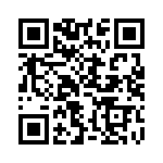 EN3P2FRAPCBN QRCode