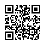 EN3P2FRAPCBW QRCode