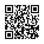 EN3P2M16CX QRCode