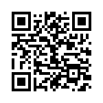 EN3P2M16KX QRCode