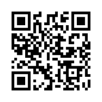 EN3P2M16X QRCode