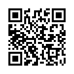 EN3P2MCKX QRCode