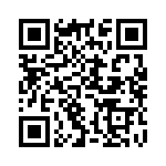 EN3P2MCX QRCode