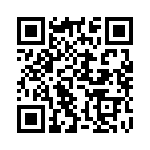 EN3P2MKX QRCode