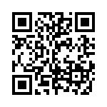 EN3P2MRAPCX QRCode