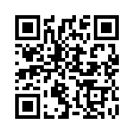 EN3P2MX QRCode