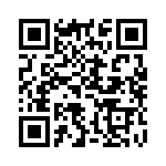 EN3P3FPX QRCode