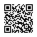 EN3P3FX QRCode