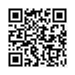 EN3P3MCX QRCode