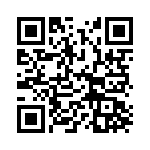 EN3P3MKX QRCode