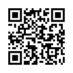 EN3P4FPX QRCode