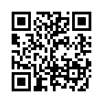 EN3P4FRAPCX QRCode