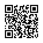 EN3P4MCKX QRCode