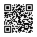 EN3P4MCX QRCode