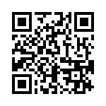 EN3P5FRAPCX QRCode