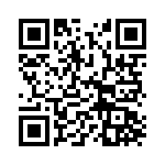 EN3P5MKX QRCode