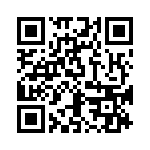 EN3P5MRAPC QRCode