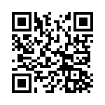 EN3P5MX QRCode
