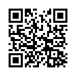 EN3P6FPX QRCode