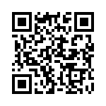 EN3P6M QRCode