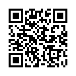 EN3P6MRAPCBW QRCode