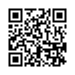 EN3P6MRAPCX QRCode