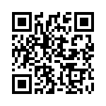 EN3P6MX QRCode