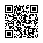 EN3P7MRAPCX QRCode