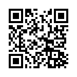 EN3P8M QRCode