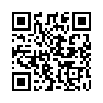 EN3P8MCKX QRCode