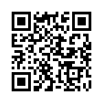 EN3P8MCX QRCode