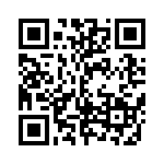 EN3P8MRAPCBN QRCode