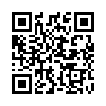 EN3P9F26X QRCode