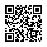 EN3P9M26SX QRCode