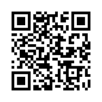 EN3PH2F16X QRCode