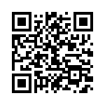 EN3PH4F20X QRCode