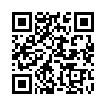 EN3PH8M20X QRCode