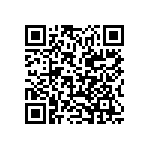 EN4165A20-222NA QRCode