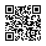 EN6310QA_151 QRCode