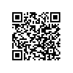 ENA1D-B28-L00128L QRCode